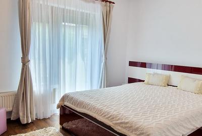 Apartament cu 2 camere decomandat în Galata