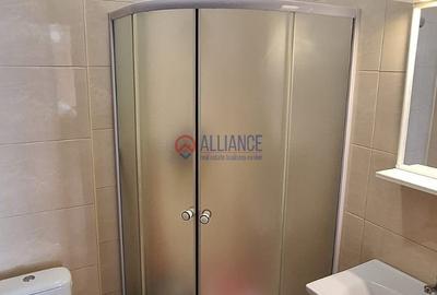 Apartament 3 camere în Mamaia, SUMERLAND - 15