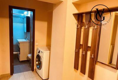 Apartament 2 camere | Decomandat | Zona Tomis II - 7