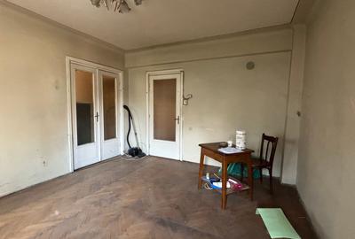 Apartament 2 camere, centrala proprie ! - 2