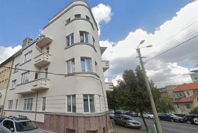 Apartament 2 camere decomandat, renovat, Centru, Camera de Comert - 1