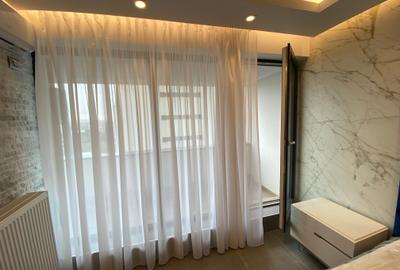 Apartament cu 2 camere de vanzare, Spazio Residence - 15