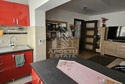 Apartament 2 camere de vânzare, zona Aradului, Timisoara - 6