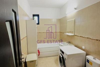 Inchiriere Apartament 3 Camere 1 Decembrie 1918|Centrala|Parcare - 11