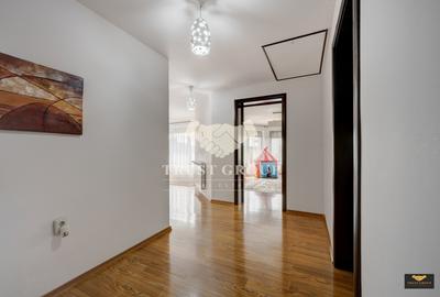 Casă individuală premium în Snagov - 26