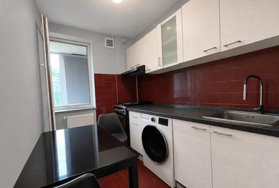 Apartament 2 camere/ Gara de Nord/Complet Mobilat - 2