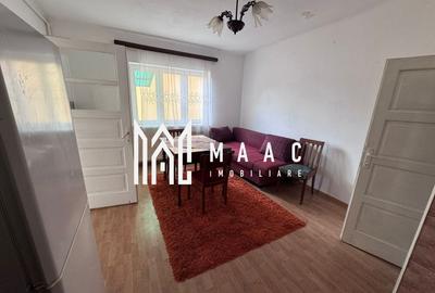 Casa individuala |  4 camere  | 2 corpuri | zona Turnisor - 2