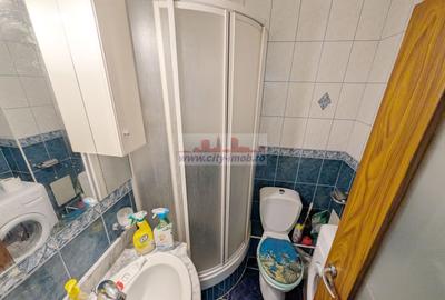 Vanzare Apartament 3 camere Curtea de Arges, Judetul ARGES - 38