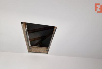 Duplex de vanzare cu 4 camere Mosnita Noua - ID V5303 - 26