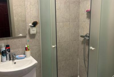 GARSIONIERĂ COCHETĂ, RENOVATĂ COMPLET – NĂVODARI | ZONA PIAȚA CENTRALĂ - 7