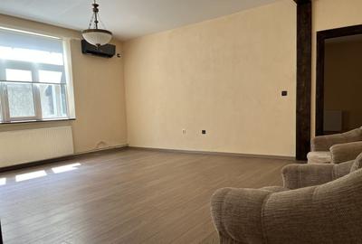 Apartament 3 camere zona Gara de Nord, sup.117 mp. - 8
