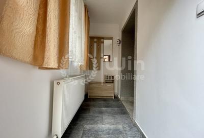 Oportunitate de investitie | 2 apartamente | Zona Strazii Racovita! - 9