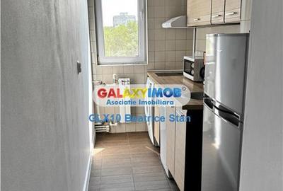 Inchiriere apartament 4 camere DRUMUL TABEREI 34 - 18
