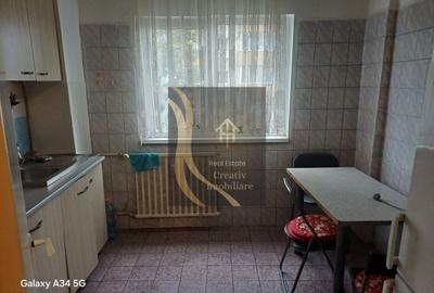 Uverturii, zona Lujerului, zona Gorjului, sector 6, Militari - 8