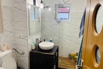 Vând apartament cu 2 camere-Aradului - 7
