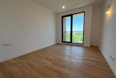 Apartament cu 3 camere | 89 mp utili | Sisești - 9
