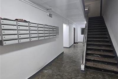 Tineretului-Parc,apartament 2 camere,COMISION 0% - 22
