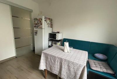 Inchiriere apartament 2 camere zona Iancului - 5