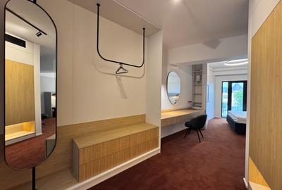 Apartament Lux in Centrul Vechi | Bd. Tomis | Inchiriere termen lung - 5