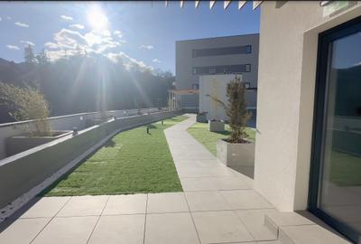 Noua Residence 2
