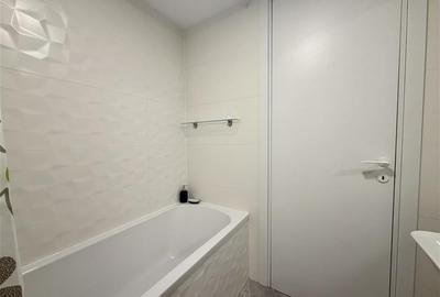 Inchiriere 2 camere modern  Cloud 9  Parcare - 13