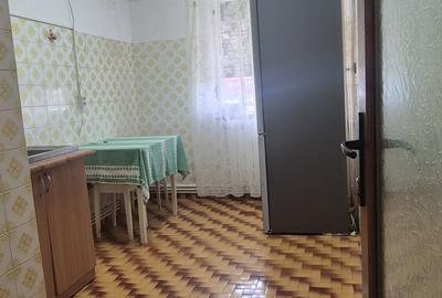 Tomis 3/Apartament 2 camere decomandate Centrală Gaze - 14