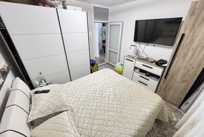 Apartament 3 camere zona Inel 2 Renovat cu Centrala - 2