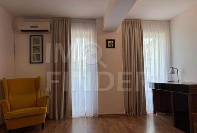 Inchiriere apartament 1 camera Centru, langa Platinia Mall/ USAMV - 2