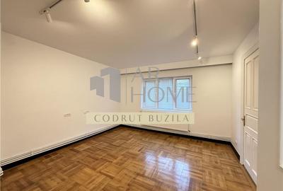 Spatiu birouri 120mp, Ultracentral, Ploiesti - 7