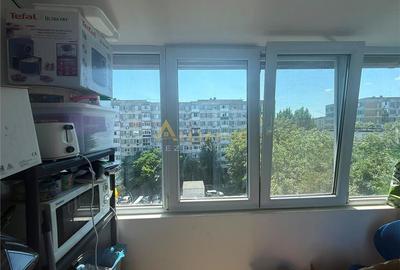 Apartement 3 camere STR VOILA 10 MIN PIATA SUDULUI - 21