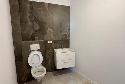 COMISION 0% | Apartament 3 Camere | Etaj 2 | 78 mp | Zona Plopi - 11