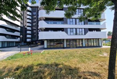 Spatiu comercial 65 mp, situat în Complexul HIMSON - 2