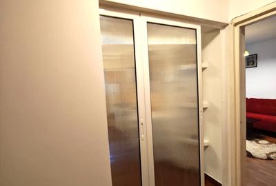 Apartament 2 camere  | Tineretului - 10