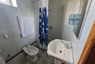 Clădire comercială 370 mp | Blv. George Coșbuc – Vizibilitate maximă - 9