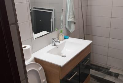 TITAN ,METROU ,APARTAMENT  CU LOC DE PARCARE  INCLUS - 8