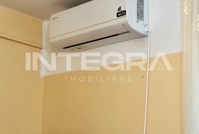 Inchiriez Apartament Decomanda Langa Kaufland | Parcul Detunata | Gheorgheni - 5