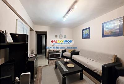 Apartament 2 camere, Piata Domenii - 3