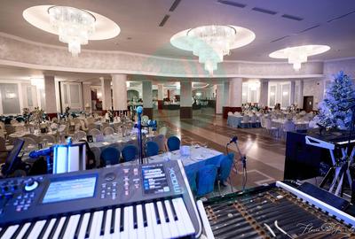 4 **** HOTEL PIATRA - NEAMT - 11