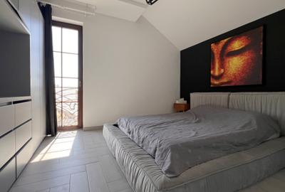Inchiriere apartament 2 camere, Dumbravita - 5