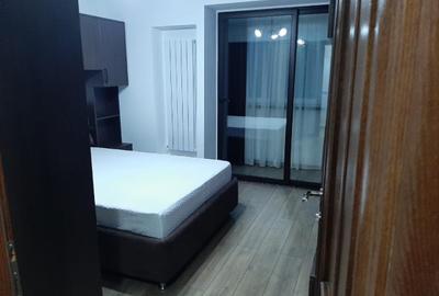 Obor | 2 Camere | Centrala Proprie | 65MP | Prox. Metrou | - 3