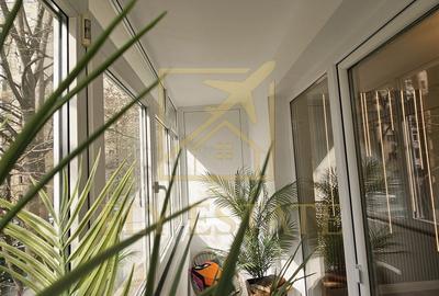 Apartament 2 Camere | Victoriei - 8