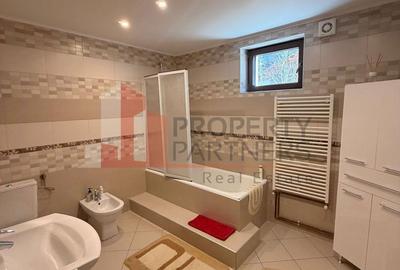 Vilă Bran – Sat Poarta | Aproape de natură  | 3 dormitoare | Teren 1807 mp - 11