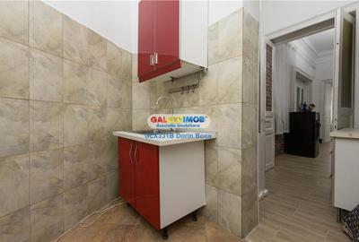 Spatiu birouri, cabinet, cursuri, arhitectura ARMENEASCA nemobilat - 18