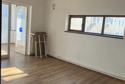Apartament 4 Camere | Decomandat | Dacia | Nemobilat - 3