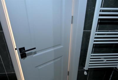 Cel mai bun pret Apartament 3 camere in bloc nou Suceava - 9