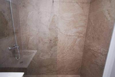 Apartament 2 camere Central Park, mobilat și utilat - 3