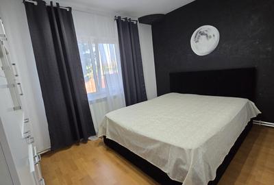 EXCLUSIVITATE! Casa Limanu - 3 camere - 148.000 euro (cod E11+E12) - 17