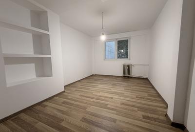 Apartament 2 camere- Metrou 1 Decembrie - 1