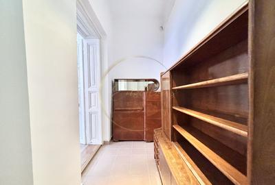 SUPER OFERTĂ | Apartament 1 camera - Brancoveanu | Prima inchiriere - 6