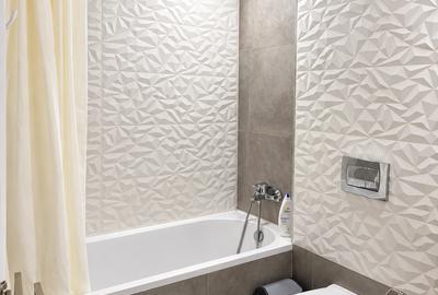 Apartament 2 camere| 4City North | Pipera Plaza| parcare - 6